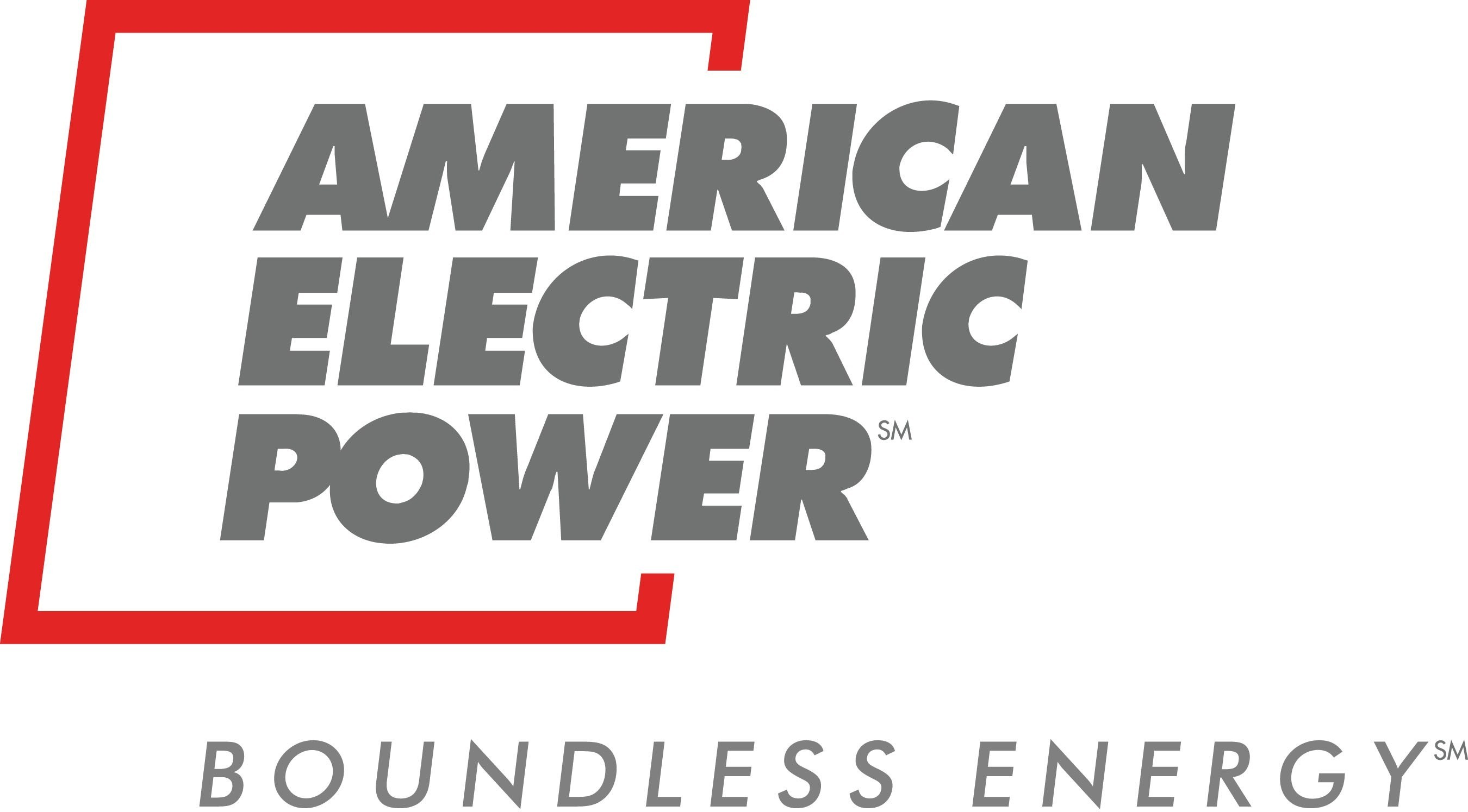 American Electric Power