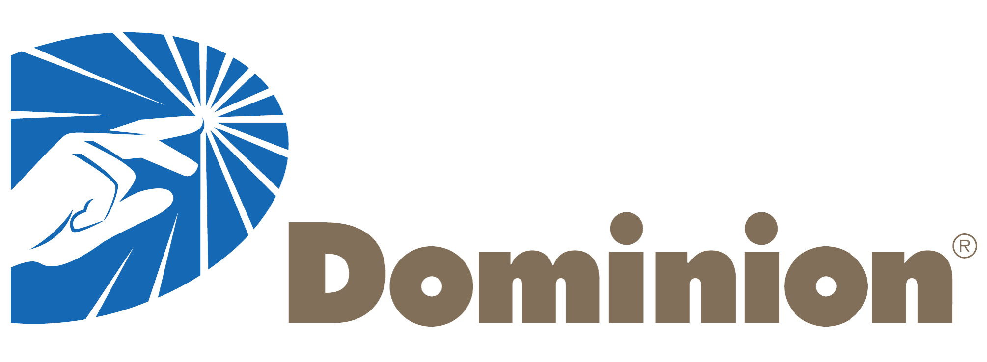 Dominion East