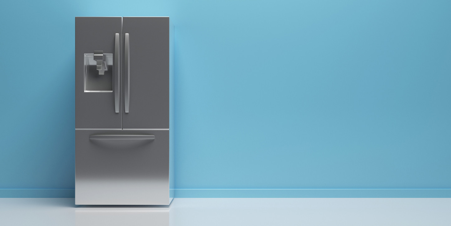 Yogur factible Grupo Energy Saving Tips for the Refrigerator | NOPEC