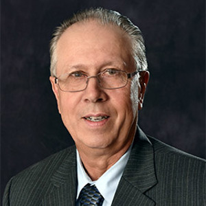 Robert McCracken, Mahoning County