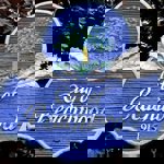 featured community image