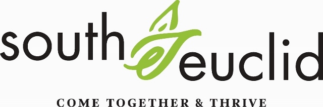 supporting community image