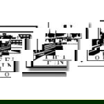 featured community image
