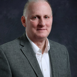Joe Mazzola
