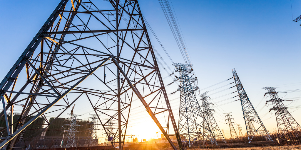 What S The Difference Between An Energy Supplier Vs Utility Company Nopec Blog