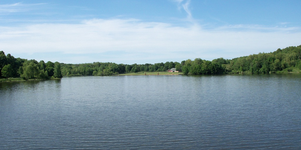 City Of Norton Joins Nopec Natural Gas Aggregation Program Nopec Newsroom