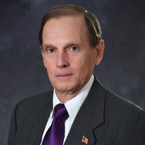 David Leshinski