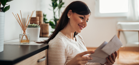 General Opt-Out FAQs icon