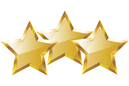 EXCELLENCE icon