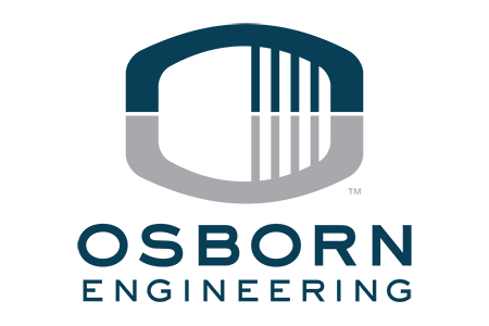 Contact Information icon