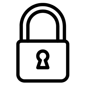 Fixed Term Products icon