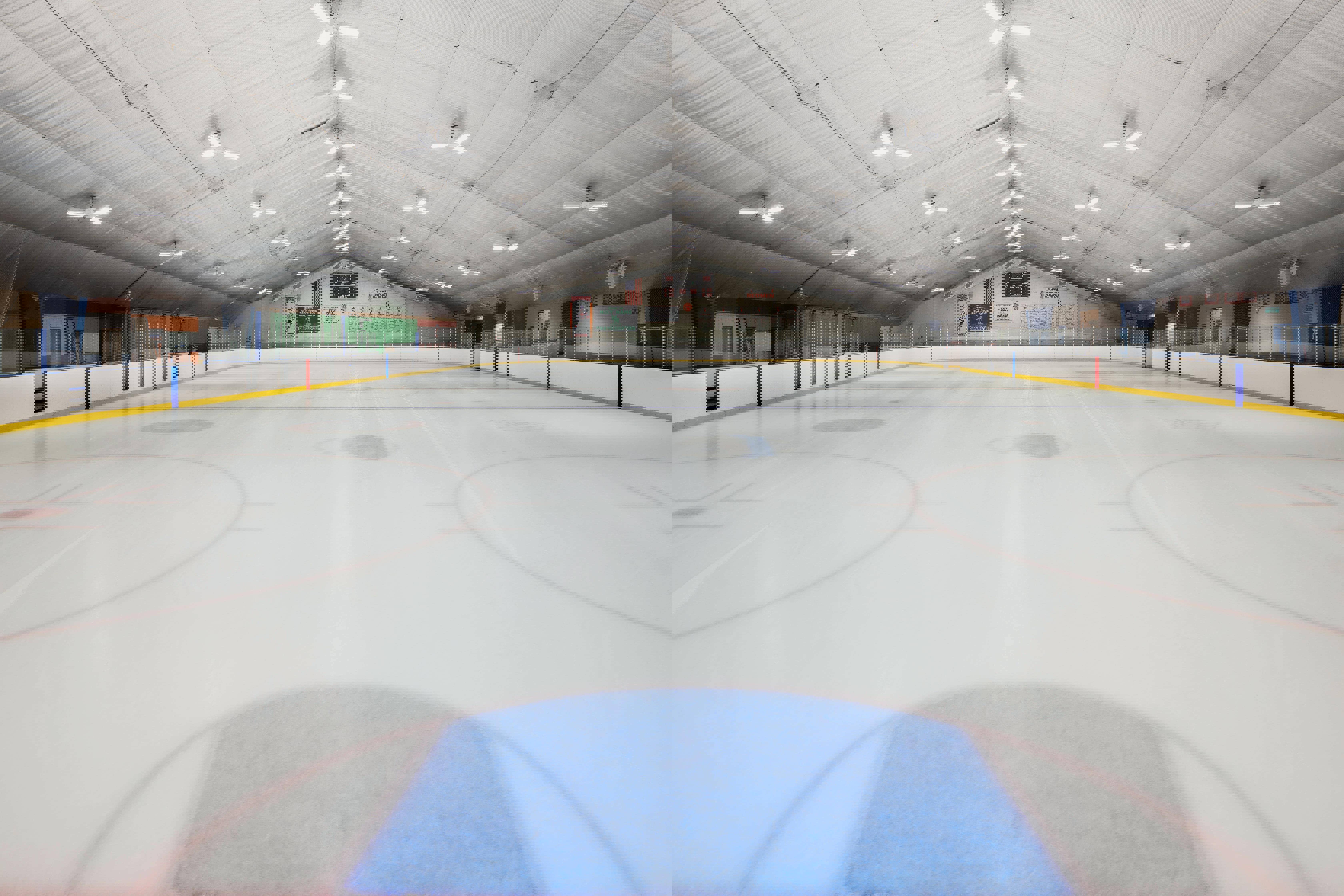 NOPEC Energized Community Grants NOPEC nopec-energized-community-grants-nopec