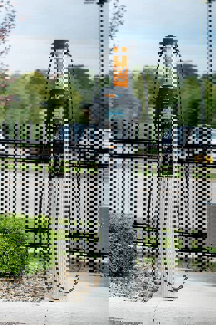 NOPEC Energized Community Grants NOPEC nopec-energized-community-grants-nopec